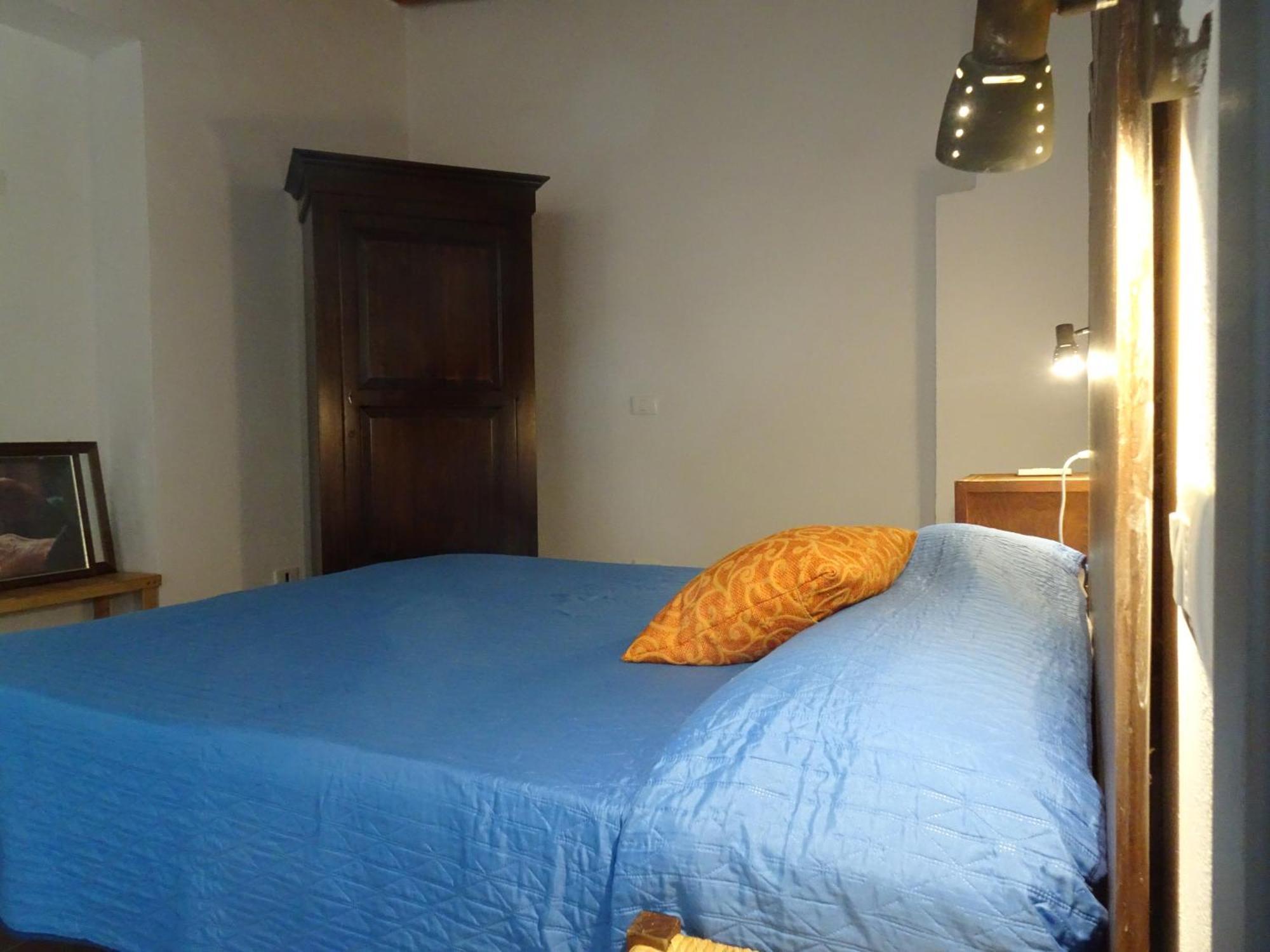 B&B Villa San Marco Агридженто Екстериор снимка